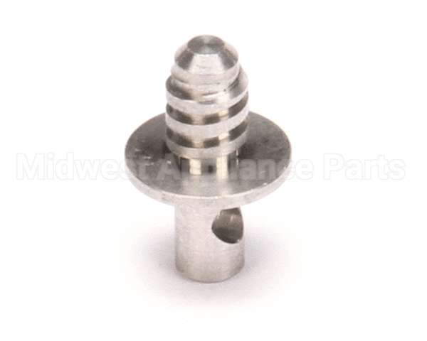 DV0239 Merrychef Impinger Fixing - Fast Thread