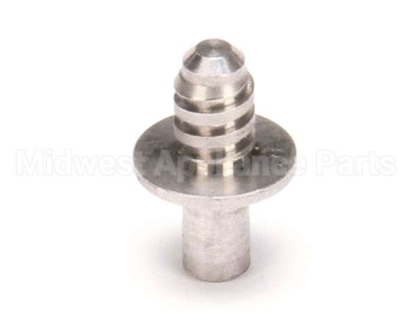 DV0239 Merrychef Impinger Fixing - Fast Thread