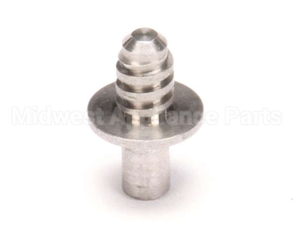 DV0239 Merrychef Impinger Fixing - Fast Thread