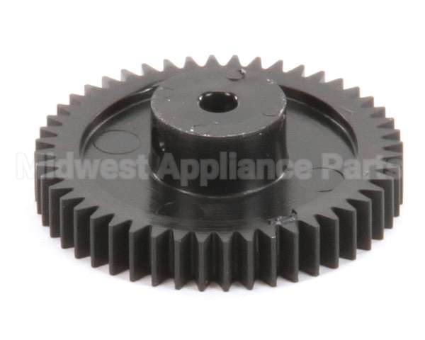 DV0325 Merrychef Gear, Stirrer Motor