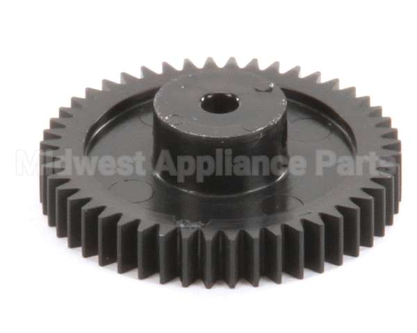 DV0325 Merrychef Gear, Stirrer Motor