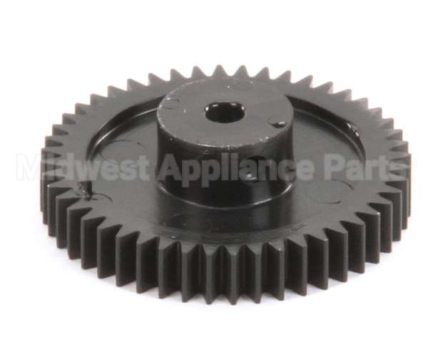 DV0325 Merrychef Gear, Stirrer Motor