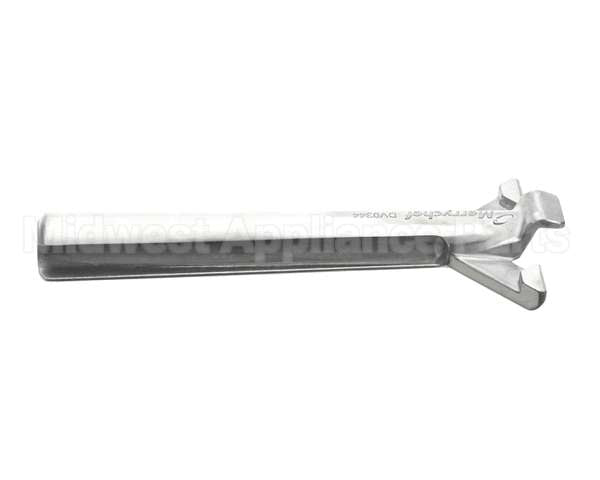 DV0344 Merrychef Griddle Carrier Handle
