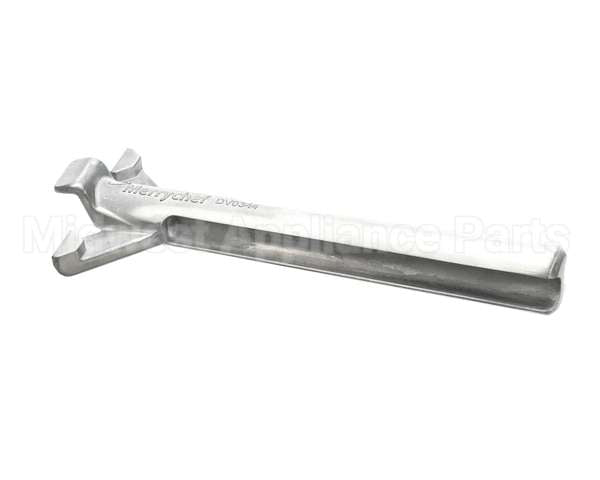 DV0344 Merrychef Griddle Carrier Handle