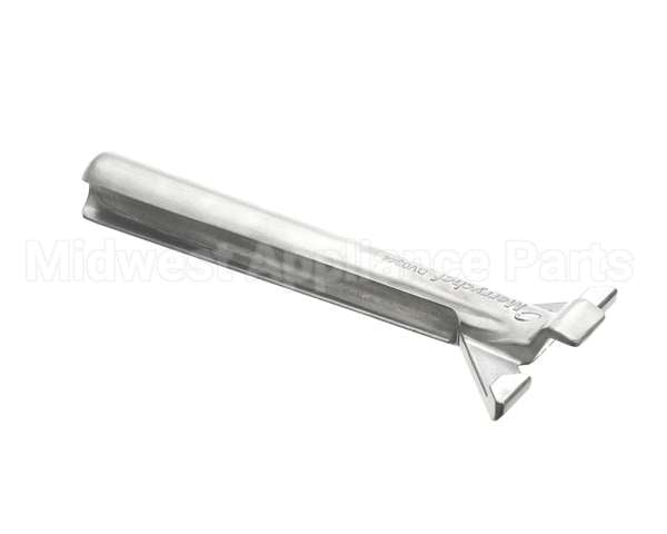 DV0344 Merrychef Griddle Carrier Handle