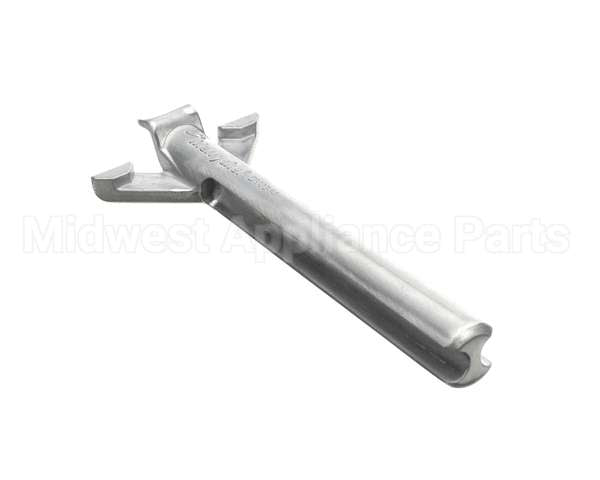 DV0344 Merrychef Griddle Carrier Handle