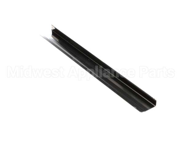 DV0365 Merrychef Grease Filter Bottom Clip