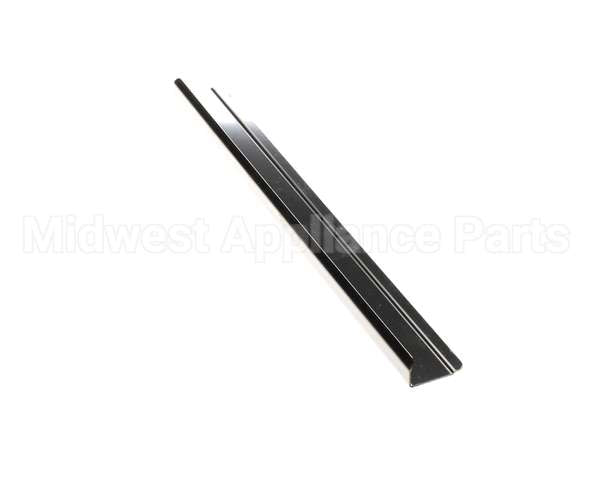 DV0365 Merrychef Grease Filter Bottom Clip