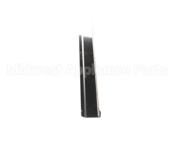 DV0365 Merrychef Grease Filter Bottom Clip
