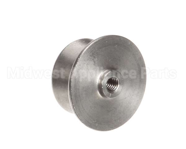 DV0370 Merrychef Lower Impinger Handle