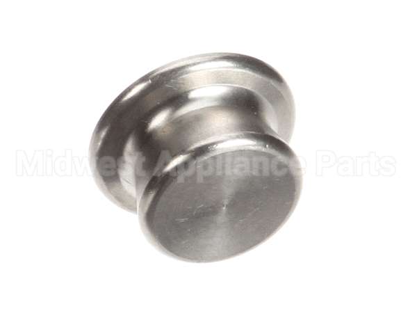 DV0370 Merrychef Lower Impinger Handle