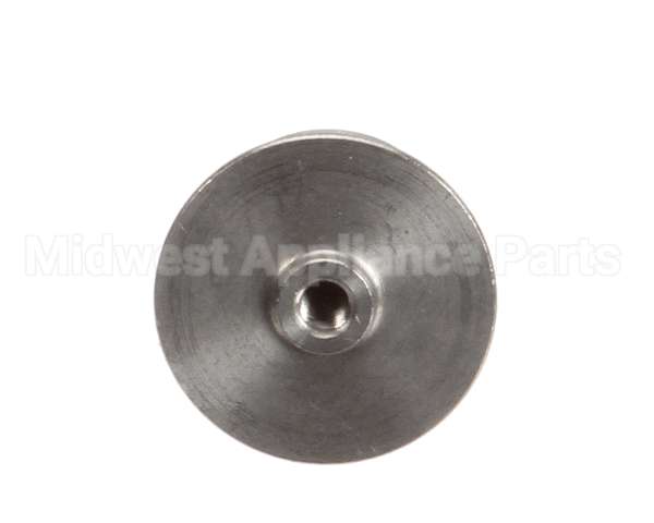 DV0370 Merrychef Lower Impinger Handle