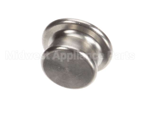 DV0370 Merrychef Lower Impinger Handle