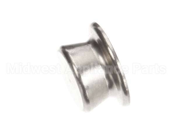 DV0370 Merrychef Lower Impinger Handle