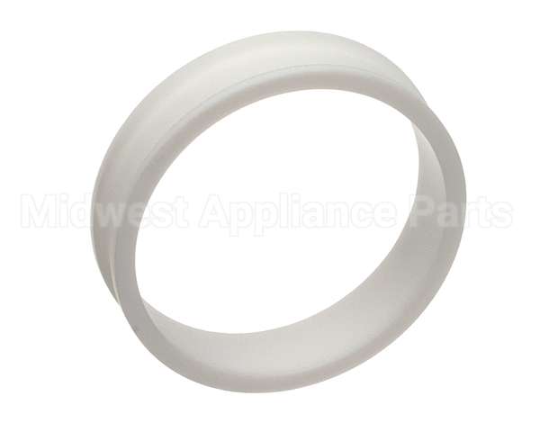 DV0390 Merrychef Egg Mould