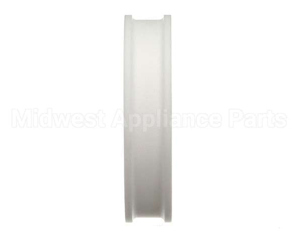 DV0390 Merrychef Egg Mould