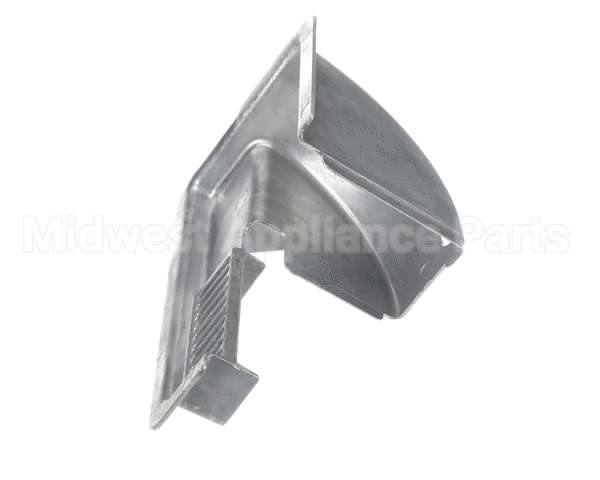 DV0403 Merrychef Cast Rear Ducting Lh