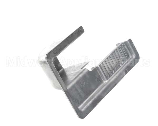 DV0403 Merrychef Cast Rear Ducting Lh