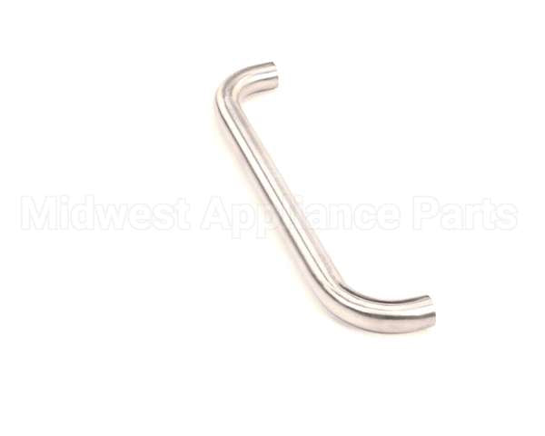 DV0431 Merrychef Door Handle Replaces 32Z1066