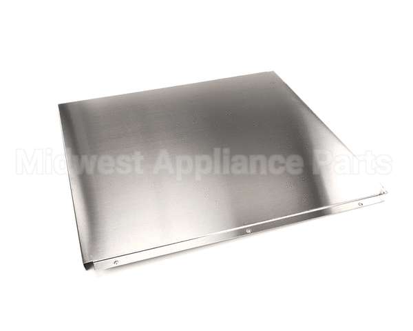DV0467 Merrychef Side Panel Rh