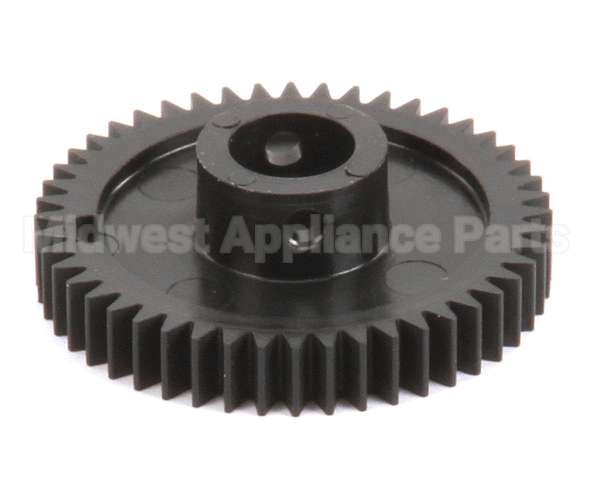 DV0552 Merrychef Stirrer Motor Gear