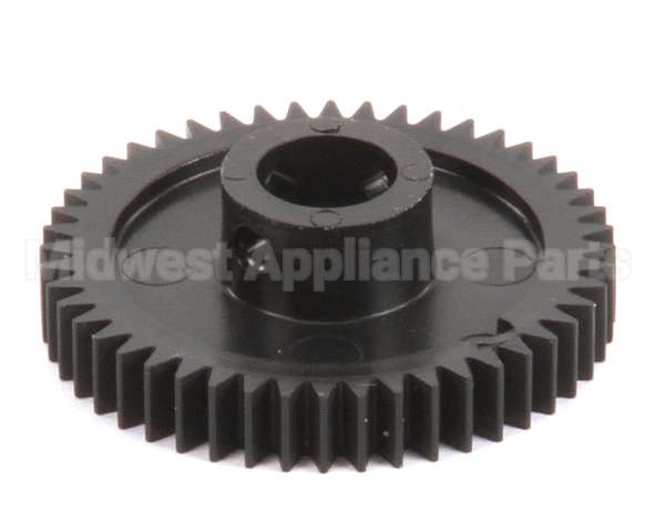 DV0552 Merrychef Stirrer Motor Gear