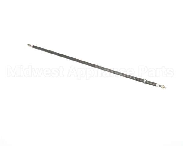 DV0576 Merrychef Heater Elt 208V 650W Rica-Can