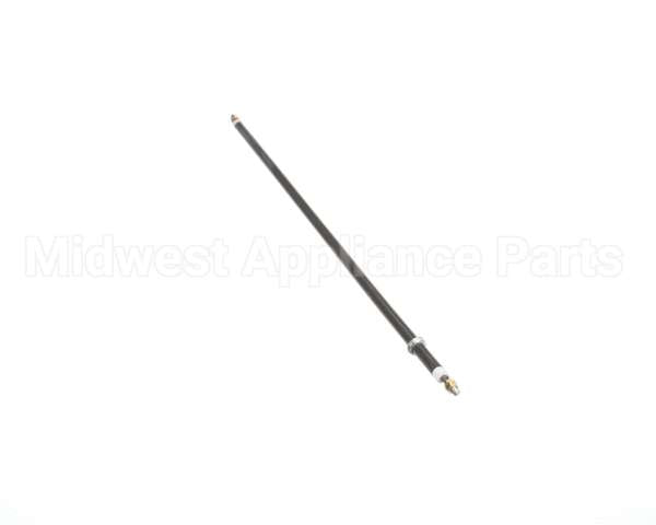 DV0576 Merrychef Heater Elt 208V 650W Rica-Can