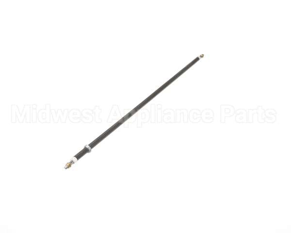 DV0576 Merrychef Heater Elt 208V 650W Rica-Can