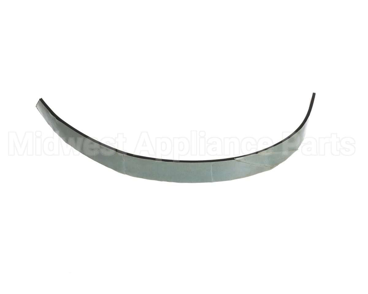DV0638 Merrychef 402S Rubber Base Eikon Range