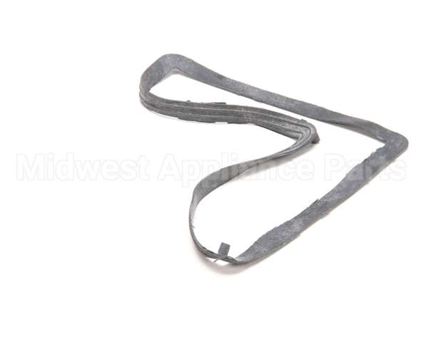 DV0692 Merrychef Seal - Ceramic Cover