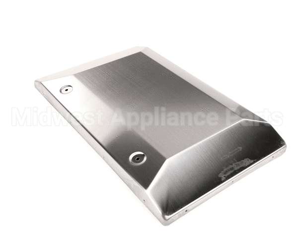 DV0700 Merrychef Door Skin E4