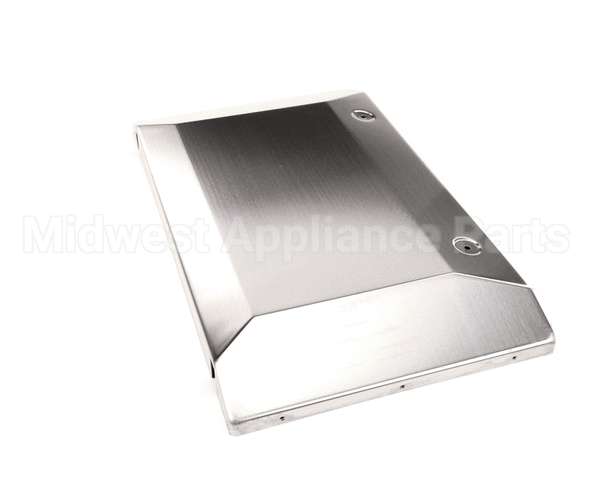 DV0700 Merrychef Door Skin E4