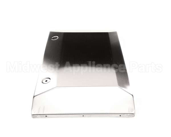 DV0700 Merrychef Door Skin E4