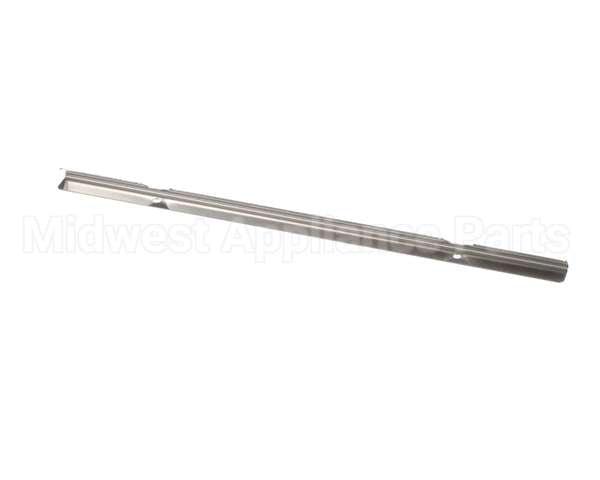 DV0751 Merrychef Grease Filter Top Clip E4