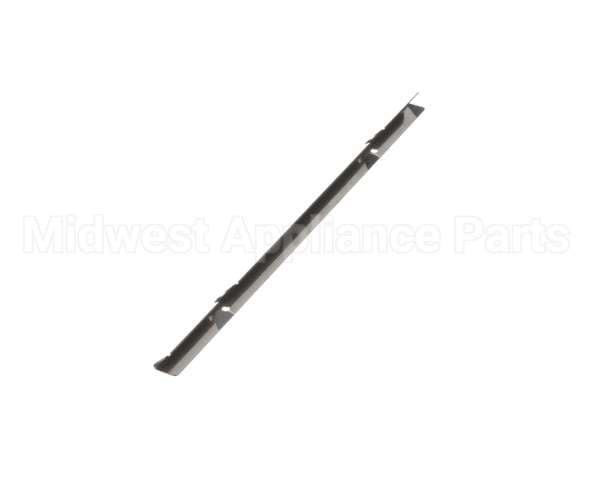 DV0751 Merrychef Grease Filter Top Clip E4