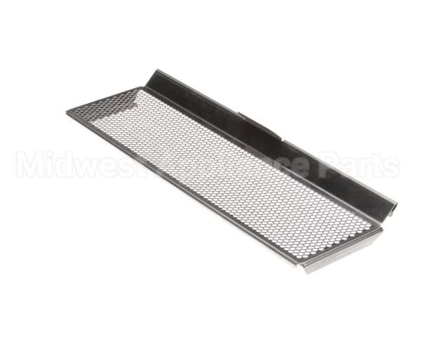 DV0752 Merrychef Grease Filter Housing E4