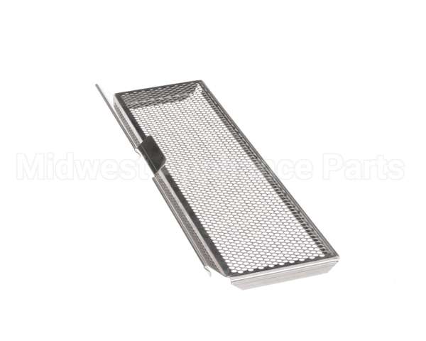 DV0752 Merrychef Grease Filter Housing E4