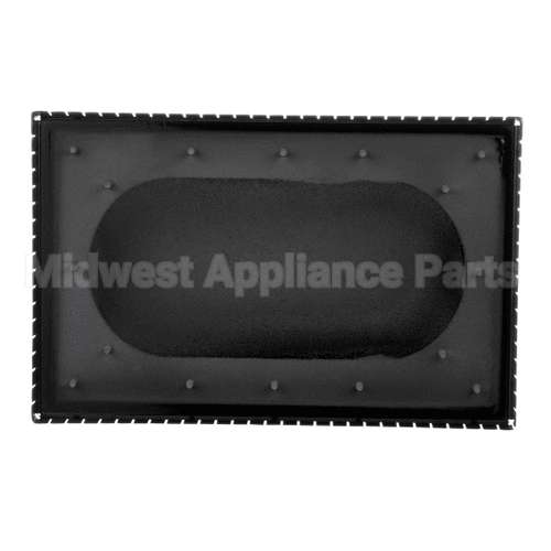 DV0808 Merrychef E4S Door Choke S/S