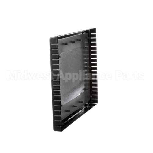 DV0808 Merrychef E4S Door Choke S/S