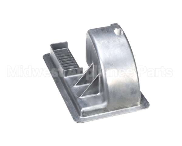 DV0816 Merrychef E4S Cast Rh Duct