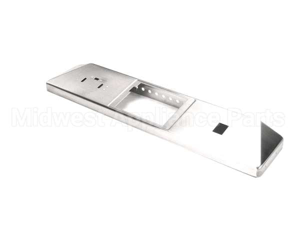 DV0838 Merrychef E4 Control Panel