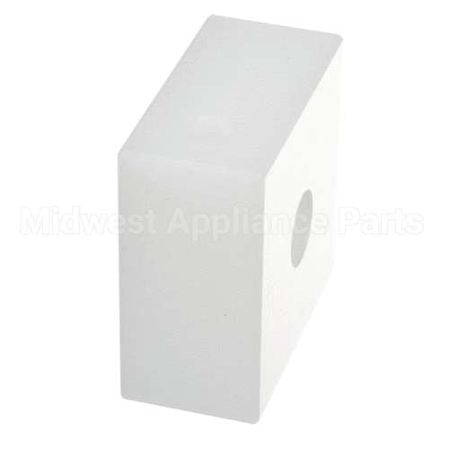 DV0841 Merrychef E4S Lh Side Panel