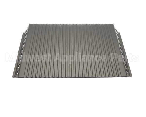 DV0860 Merrychef E4 Griddle Cook Plate