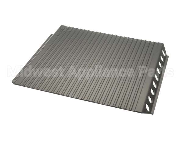 DV0860 Merrychef E4 Griddle Cook Plate