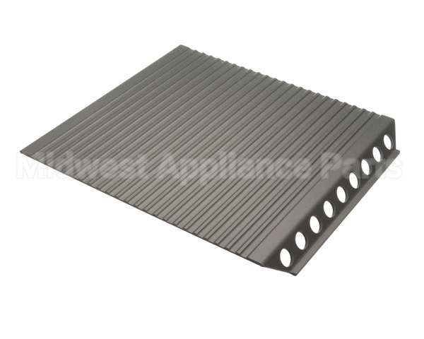 DV0860 Merrychef E4 Griddle Cook Plate