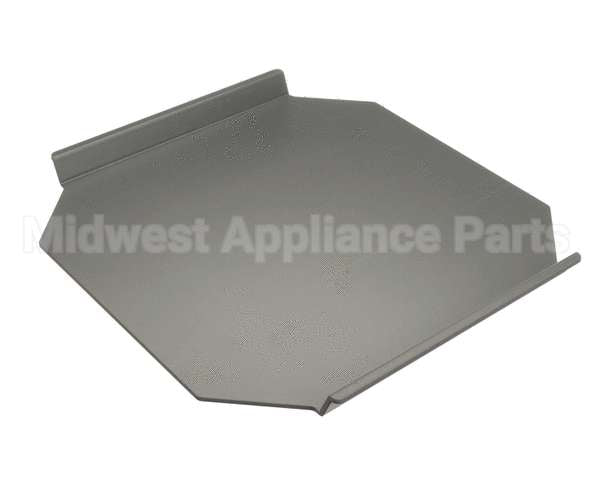 DV0870 Merrychef Cook Plate E4S