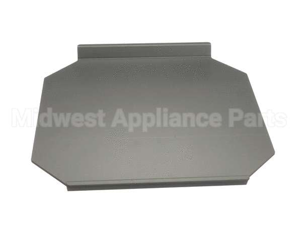 DV0870 Merrychef Cook Plate E4S