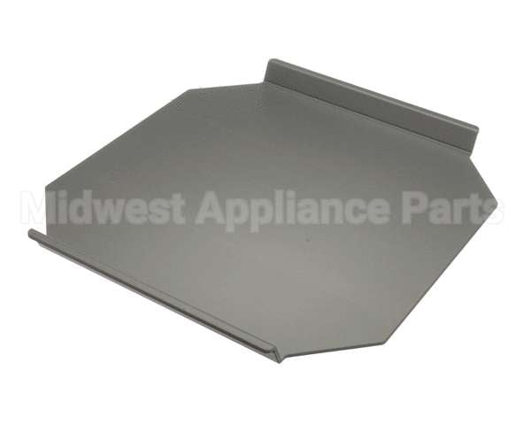 DV0870 Merrychef Cook Plate E4S