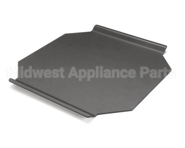 DV0880 Merrychef E4S Cook Plate Short